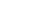Stadiums Queensland