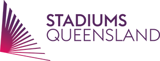 Stadiums Queensland