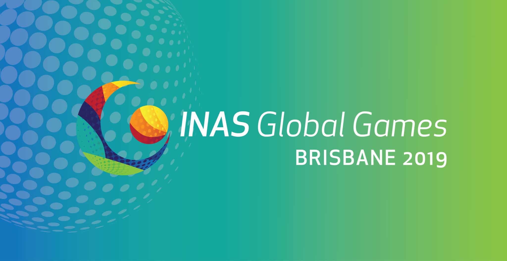 INAS Global Games