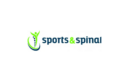 Sports & Spinal Group