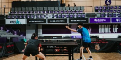 Table Tennis-02764