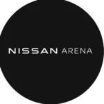 Nissan Arena